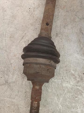 9645967480 Fuelle de palier delantero exterior comprar Sevilla
