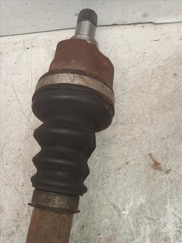 9645967480 Fuelle exterior del palier delantero  comprar en Zaragoza