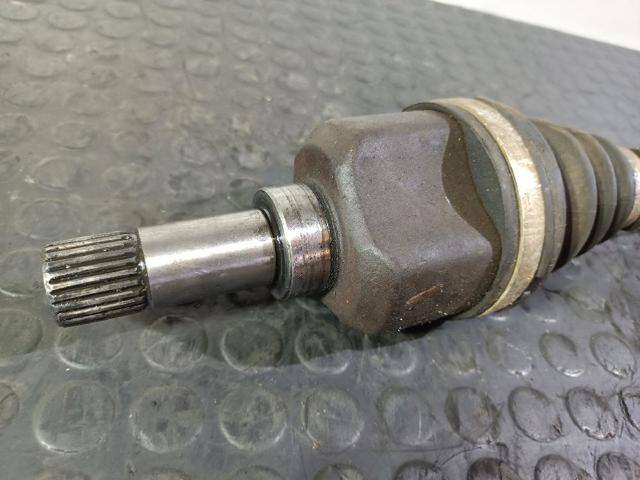 9645967480 Fuelle de palier delantero exterior comprar Almería