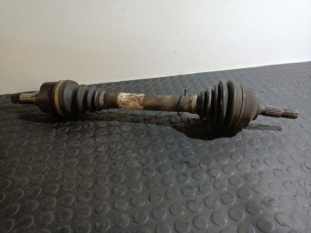 9645967480 Fuelle exterior del palier delantero  comprar en Reus