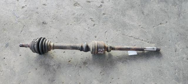 9645967480 PEUGEOT Fuelle exterior del palier delantero  disponible Alicante