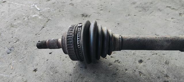 PEUGEOT 9645967480 Fuelle de palier delantero exterior comprar Barcelona