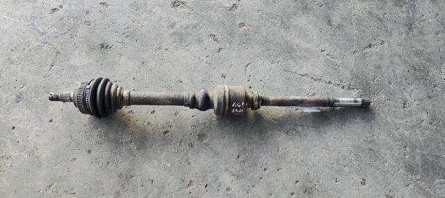 9645967480 Fuelle exterior del palier delantero  comprar en Pontevedra