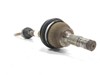 Fuelle, árbol de transmisión delantero exterior 9645967480 PEUGEOT