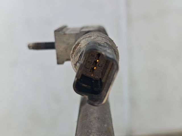 9645974780 PEUGEOT Condensador aire acondicionado comprar Alcalá