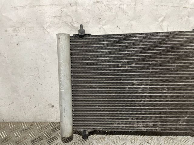 9645974780 Condensador de aire acondicionado  comprar en Zaragoza