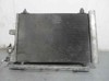 Condensador de aire acondicionado 9645974780 PEUGEOT