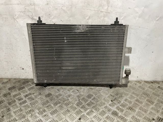 9645974780 Condensador de aire acondicionado  comprar en Reus