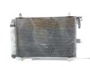 Condensador de aire acondicionado 9645974780 PEUGEOT
