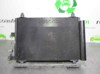 Radiador de aire acondicionado 9645974780 PEUGEOT