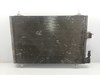 Condensador 9645974780 PEUGEOT