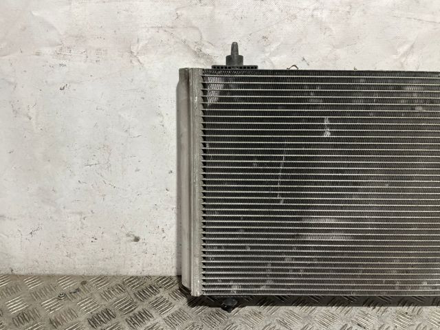 9645974780 Condensador aire acondicionado comprar Almería
