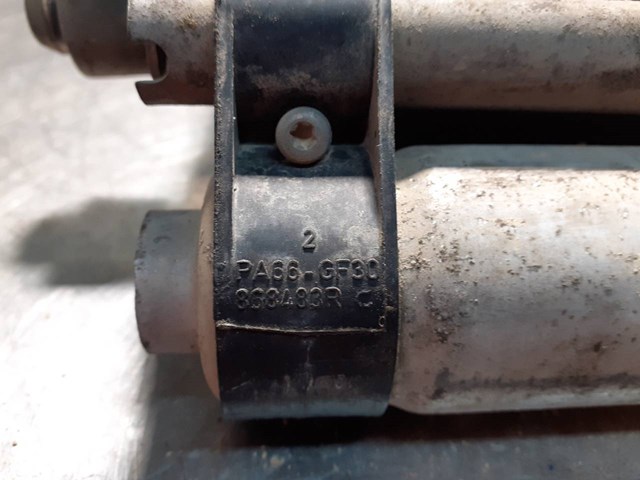 PEUGEOT 9645974780 Condensador de aire acondicionado  comprar en Ponferrada