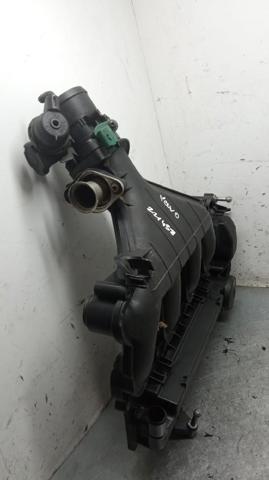 9645977980 Volvo