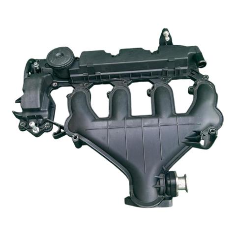 PEUGEOT 9645977980 Tapa de balancines  comprar en Ponferrada