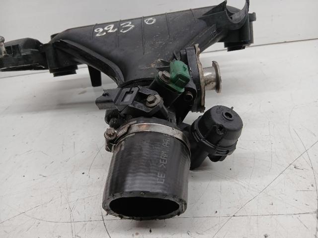 PEUGEOT 9645977980 Tapa de balancines  en stock Terrassa