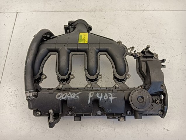 9645977980 Peugeot/Citroen