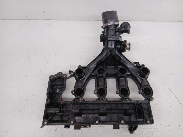 9645977980 Tapa de balancines  disponible Málaga