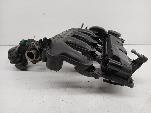 9645977980 PEUGEOT Tapa de balancines comprar Bilbao