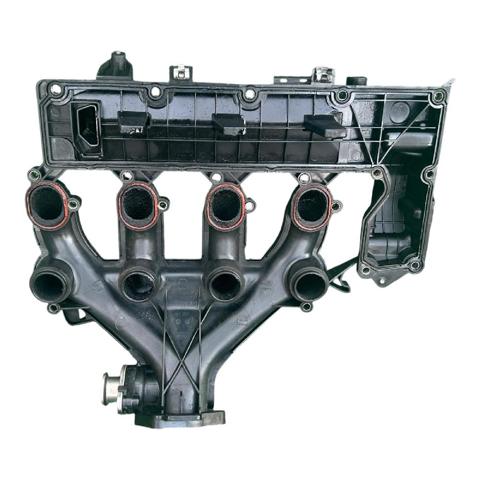 PEUGEOT 9645977980 Tapa de balancines  comprar en Murcia