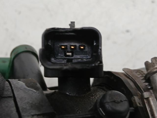 9645977980 PEUGEOT Tapa de balancines  en stock Gandía