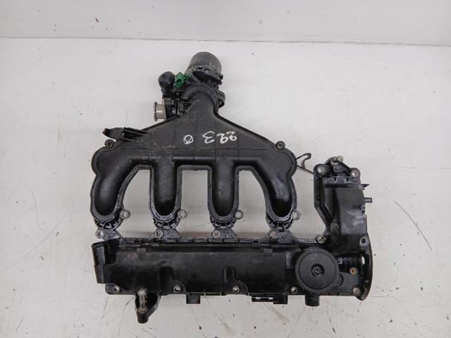 9645977980 PEUGEOT Tapa de balancines  disponible Ourense