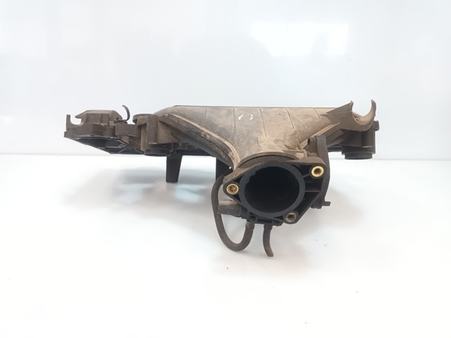 PEUGEOT 9645977980 Tapa de balancines  en stock Salamanca