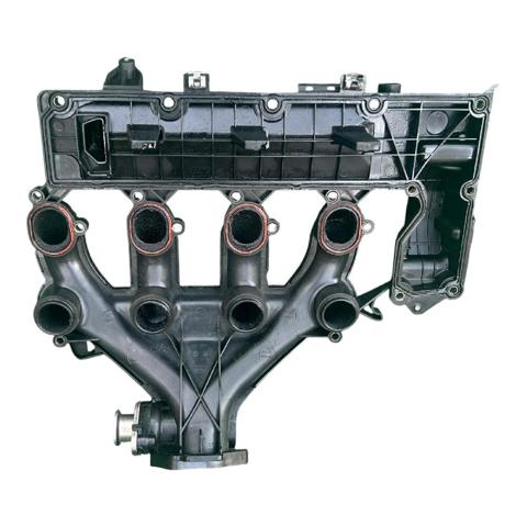 PEUGEOT 9645977980 Tapa de balancines  en stock Terrassa
