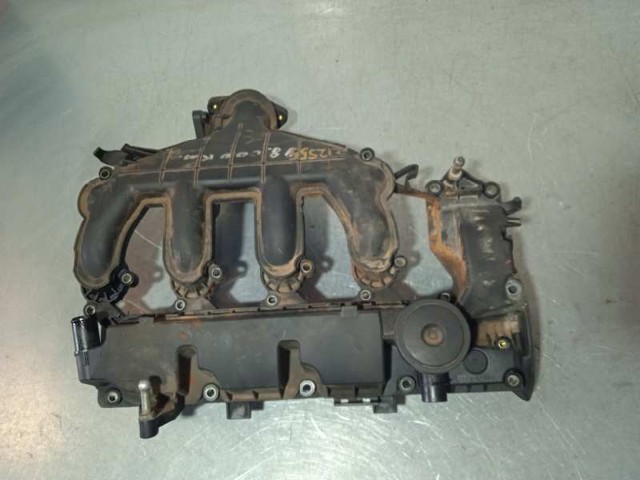 9645977980 Peugeot/Citroen