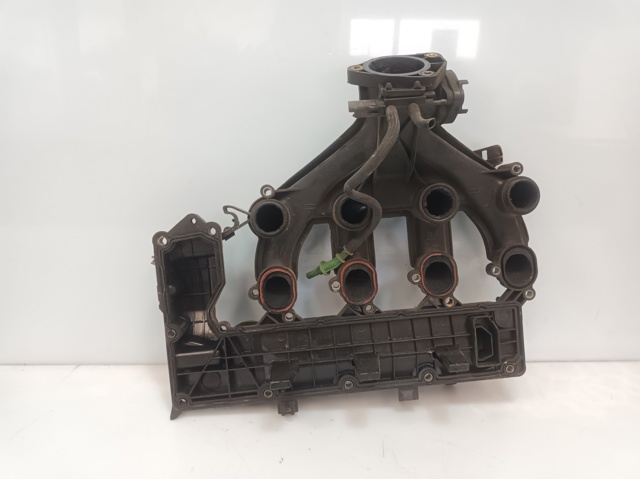 9645977980 PEUGEOT Tapa de balancines  en stock Huelva