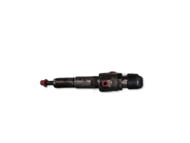 9645988580 PEUGEOT Inyector de combustible  comprar en Oviedo
