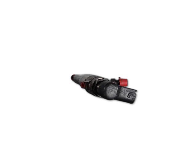 9645988580 Inyector comprar Sevilla