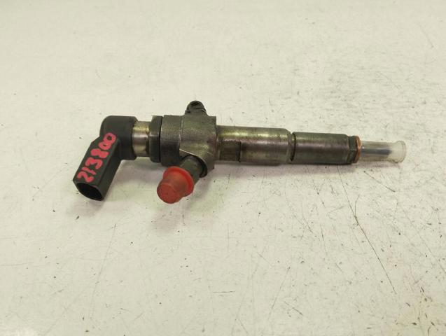 9645988580 Inyector  en stock Granada