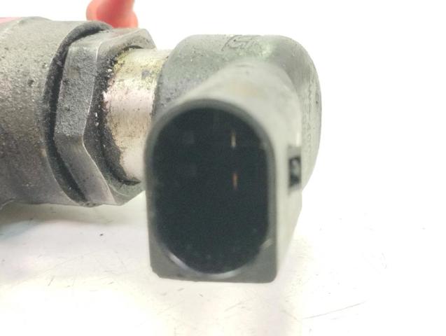 9645988580 PEUGEOT Inyector  en stock Córdoba