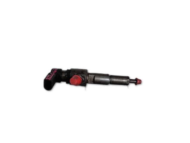 PEUGEOT 9645988580 Inyector comprar Barcelona