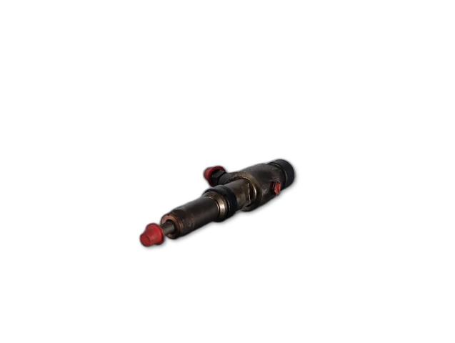 9645988580 PEUGEOT Inyector comprar Bilbao