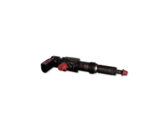 9645988580 PEUGEOT Inyector de combustible  comprar en Lleida