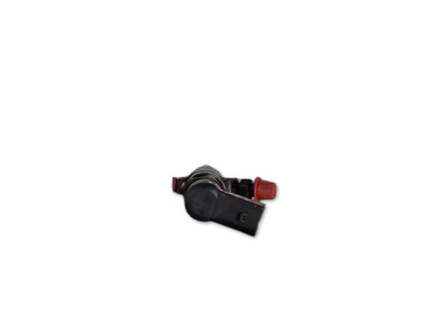 9645988580 PEUGEOT Inyector  en stock Córdoba