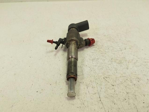 9645988580 PEUGEOT Inyector de combustible  comprar en Jaén