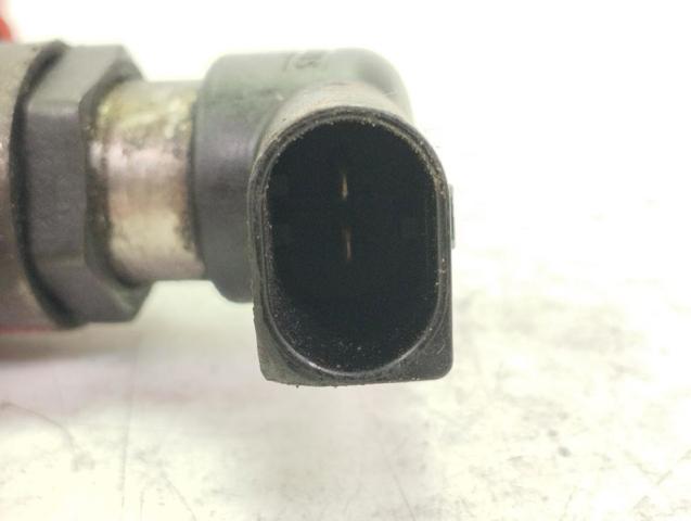 9645988580 Inyector  en stock Granada