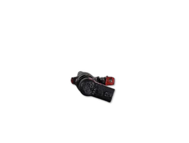 9645988580 PEUGEOT Inyector de combustible  comprar en Lleida