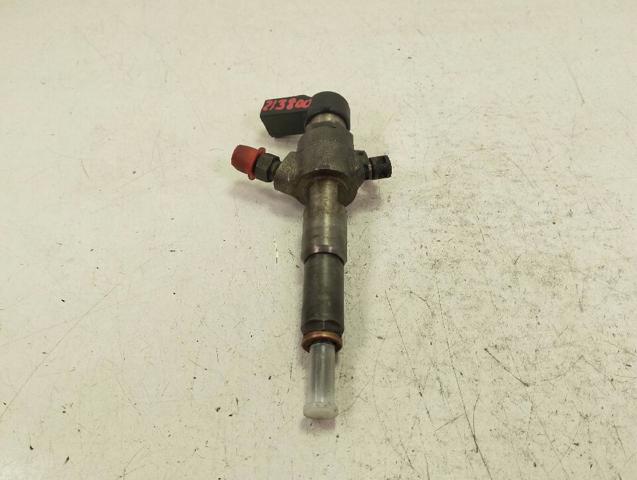PEUGEOT 9645988580 Inyector de combustible  comprar en Murcia