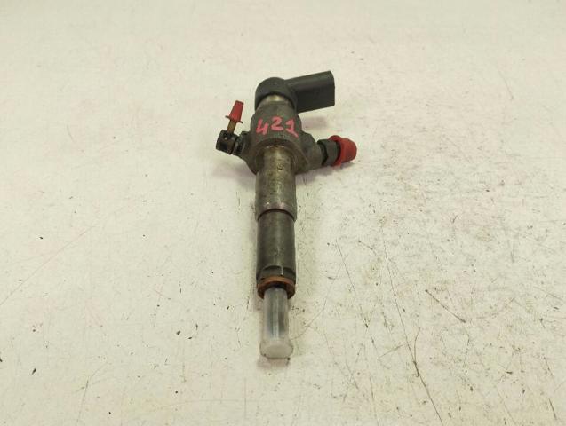 9645988580 Inyector  en stock Sabadell
