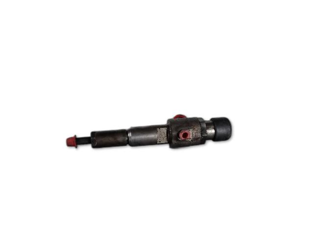 9645988580 PEUGEOT Inyector de combustible  comprar en Lleida
