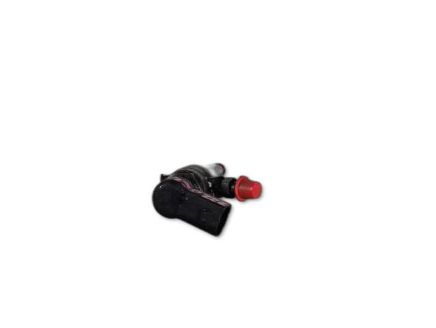 9645988580 Inyector de combustible  comprar en Reus