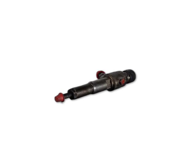 9645988580 Inyector  en stock Castellón
