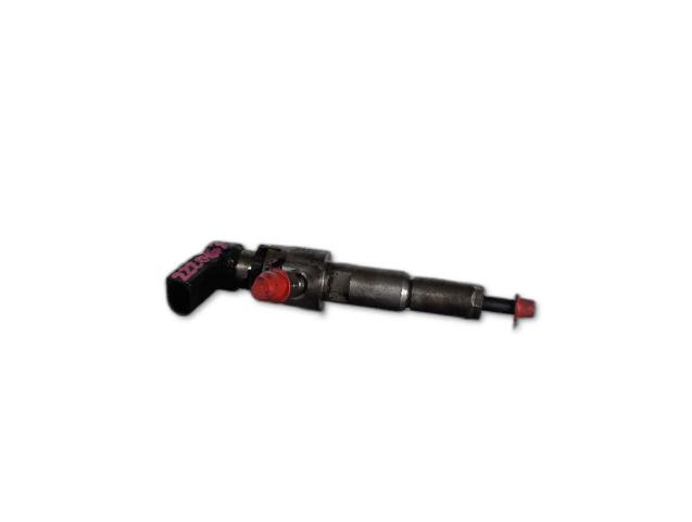 PEUGEOT 9645988580 Inyector de combustible  comprar en Murcia
