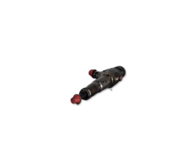 PEUGEOT 9645988580 Inyector comprar Tarragona