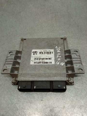 9645989480 Peugeot/Citroen