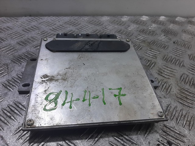 9645989480 Peugeot/Citroen